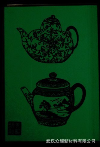 55