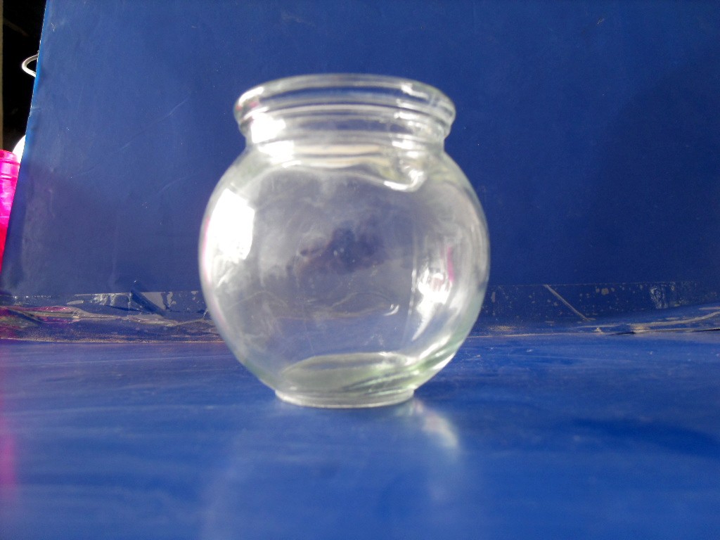 SDC12822_5571