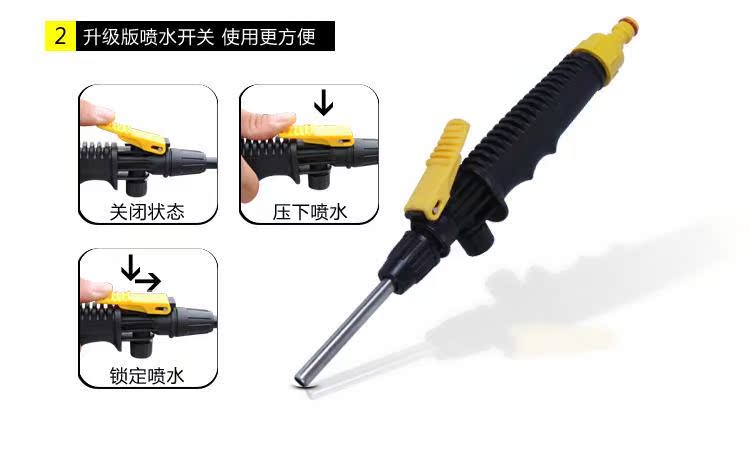 750锂电池辽宁号_10