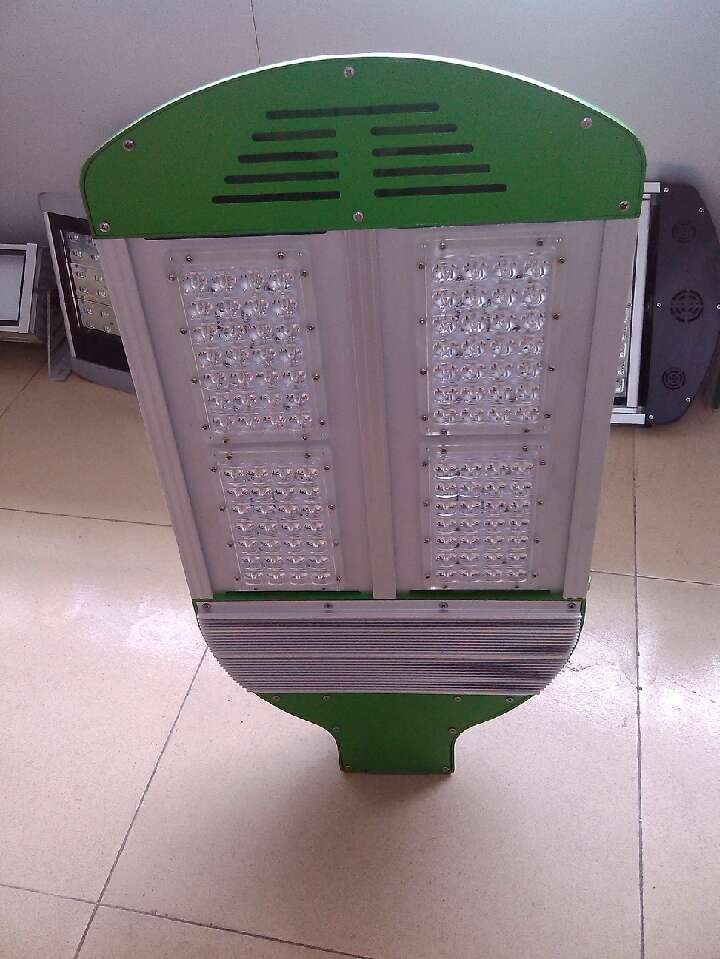 未命名5