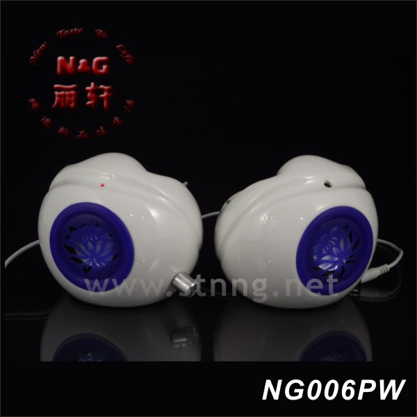 NG006PW