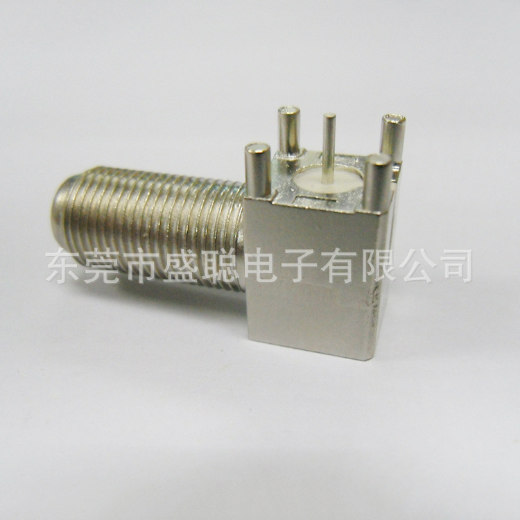 SCF-101-D