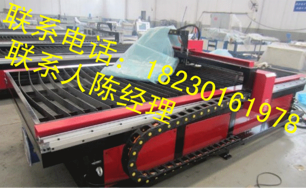 J6SL8FB58EFZTNZQ(9ZNHFB_副本