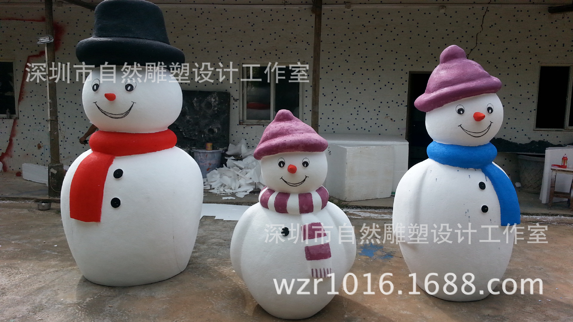 20130924_145251