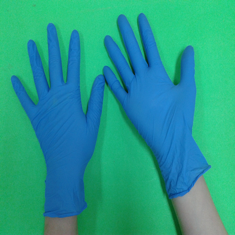 2011-01-01 11.19.51_副本