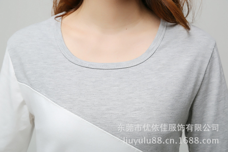 JK0A0141