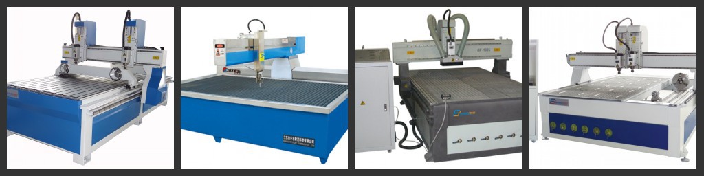 广锋多功能雕刻机_conew5