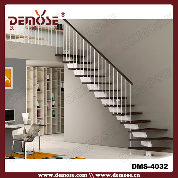 DMS-4032