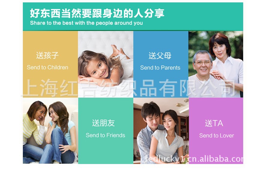 复件 PPEQQ26D%R%YASQB10POU(P