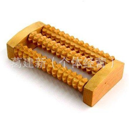 QQ圖片20130602182425