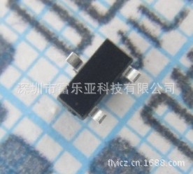 QQ图片20130917181837