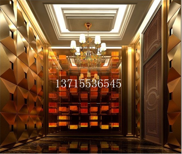 URQY1FTK9_1YY4902[LTZMA_副本