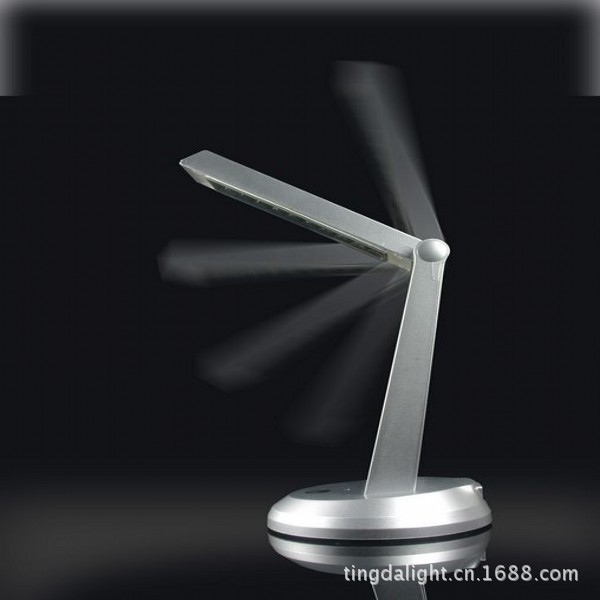 _IGP4584-680x505