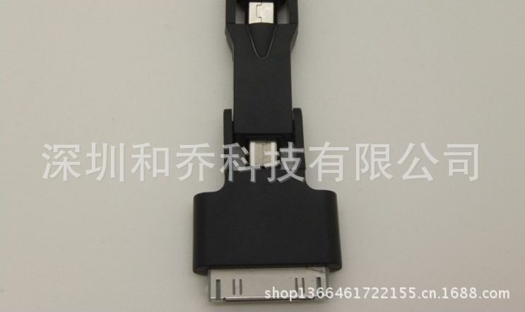 853278677_1257954897