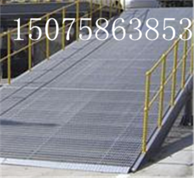 u=27920185,382594389&fm=23&gp=