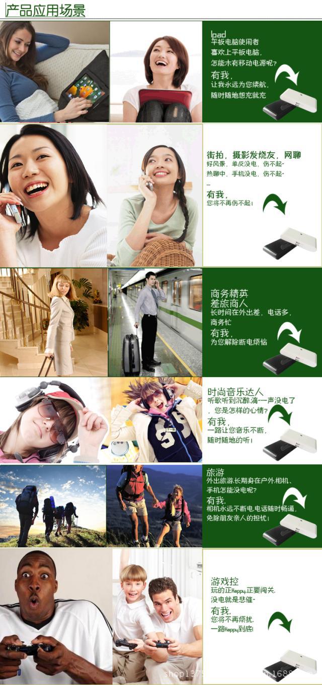 T2xLvlXadaXXXXXXXX_!!107019762