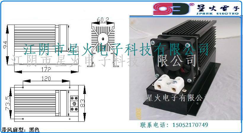 AW(JZCJ5]Q046]EOYY(5STM