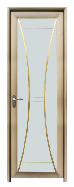 39