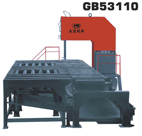 53110