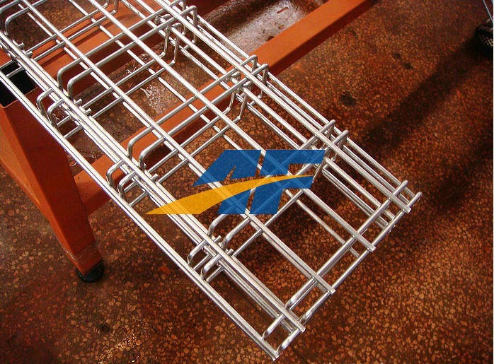 加强型桥架 (10)