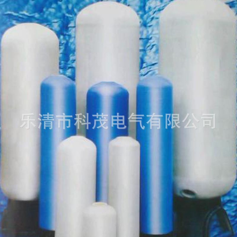 mmexport1383811920262