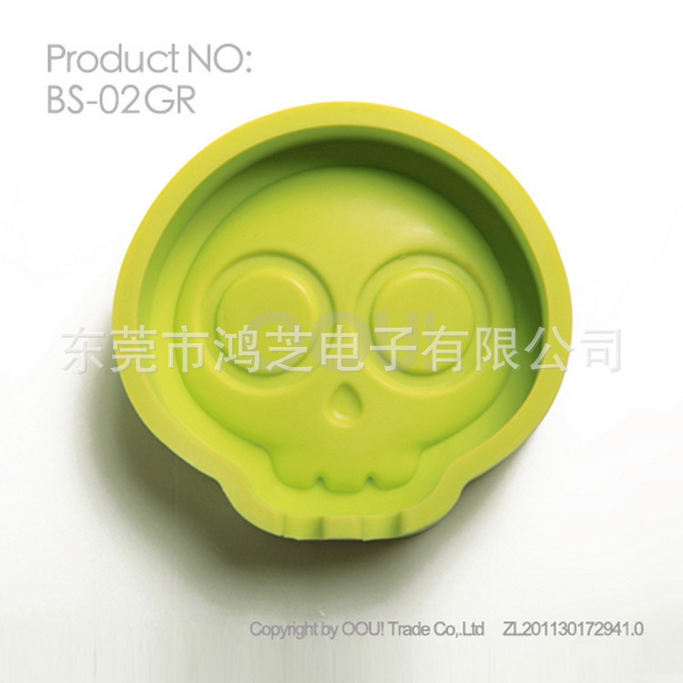 813353816_2082319160