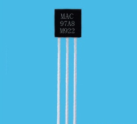 mac97a8-「晶闸管/可控硅」-马可波罗网