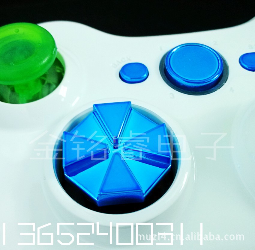 IMG_20130427_120952_conew1