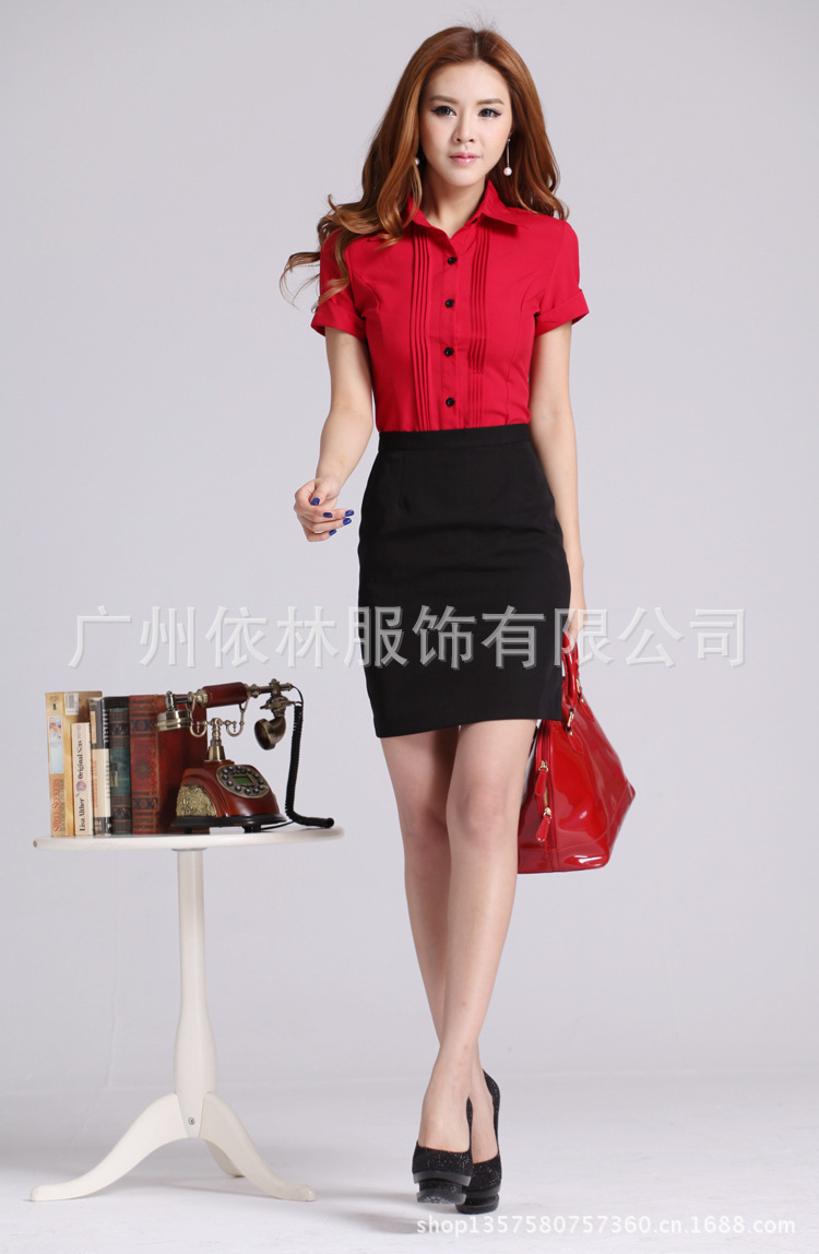 T2gJYIXlVXXXXXXXXX_!!105823274