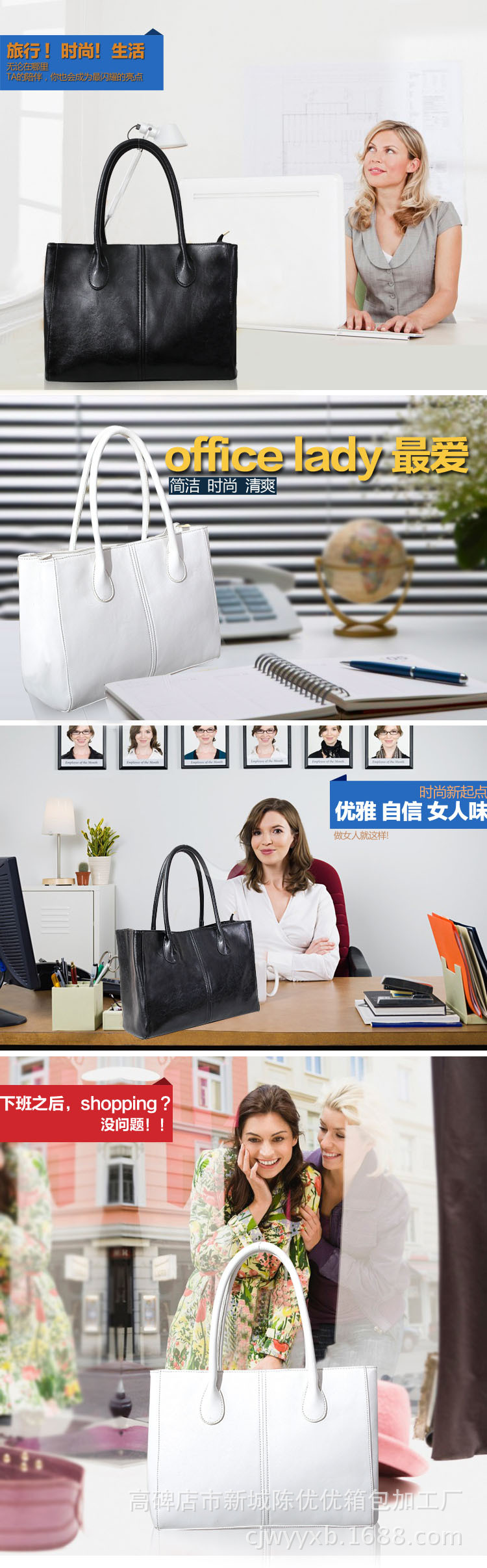 T28fHXXf4bXXXXXXXX_!!708723170