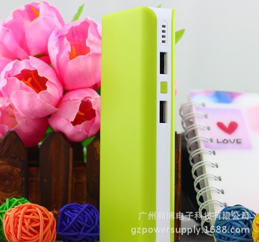 QQ截图20131109111744