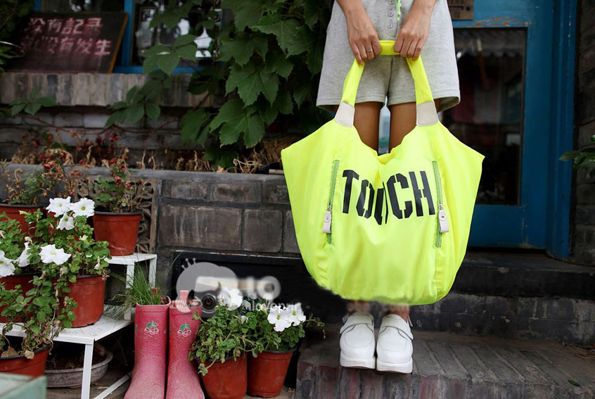 T2lQSPXjFbXXXXXXXX_!!863334040