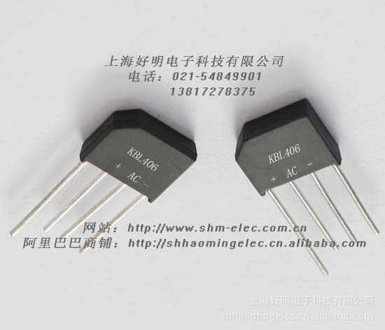 KBL406
