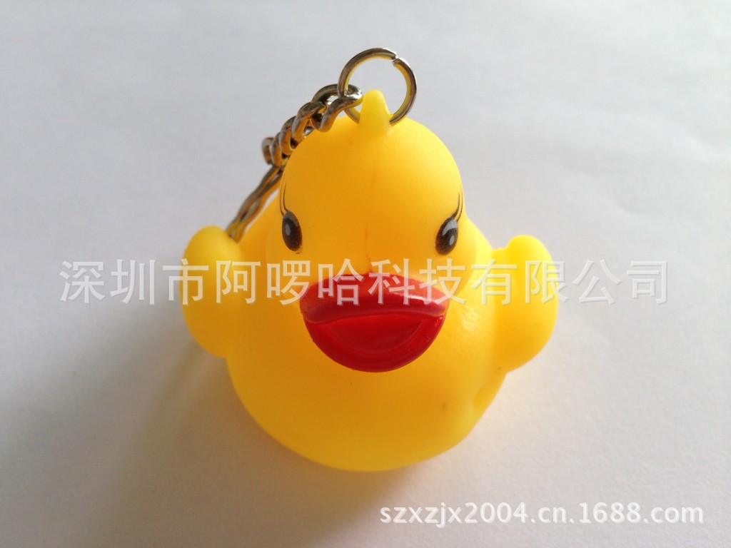 conew_130625 (223)