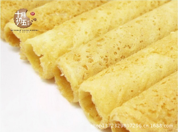 T2SQwoXaFaXXXXXXXX_!!163672739