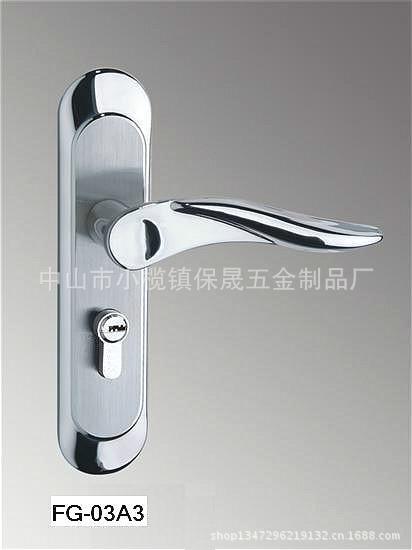 FG-03A3