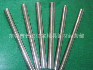 QQ截图20130315090316