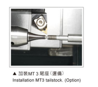 长期提供 台湾源亿双头数控车床 车床数控系统改造 数控车床维修