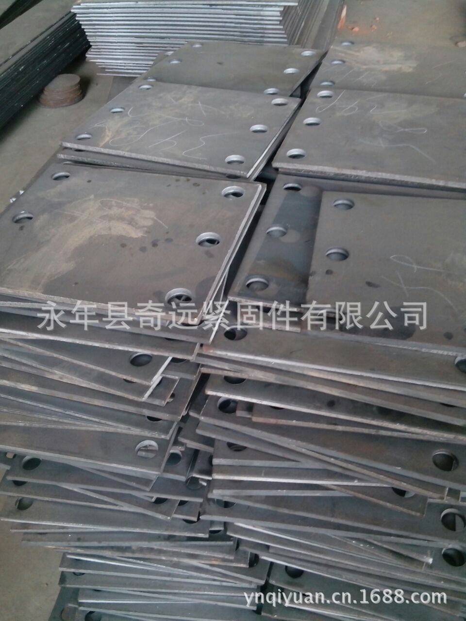 QQ图片20130820105506