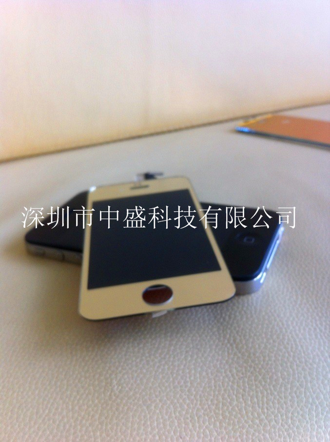 undefined