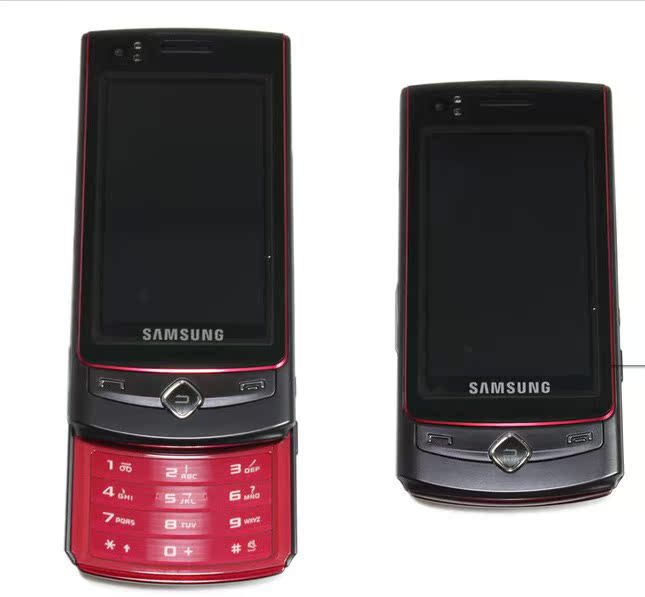 三星滑盖触屏_三星滑盖手机_三星滑盖手机大全