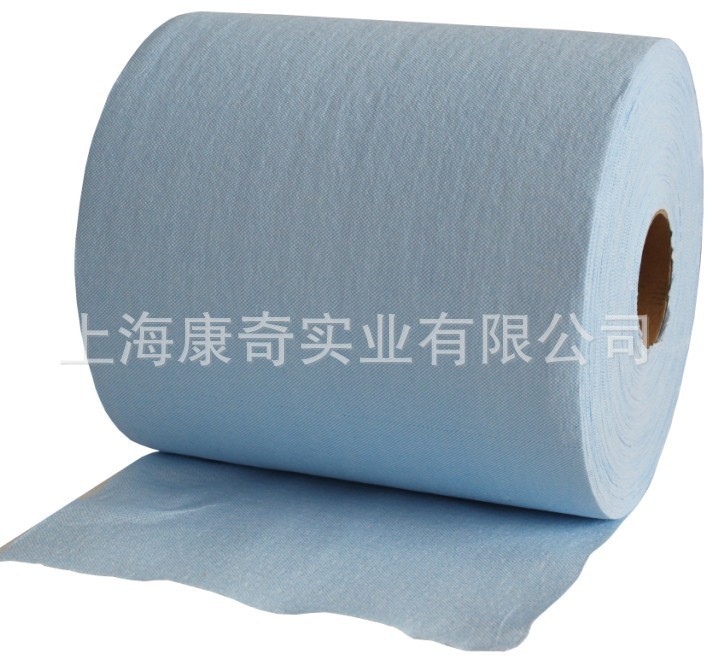 QQ图片20131014095638