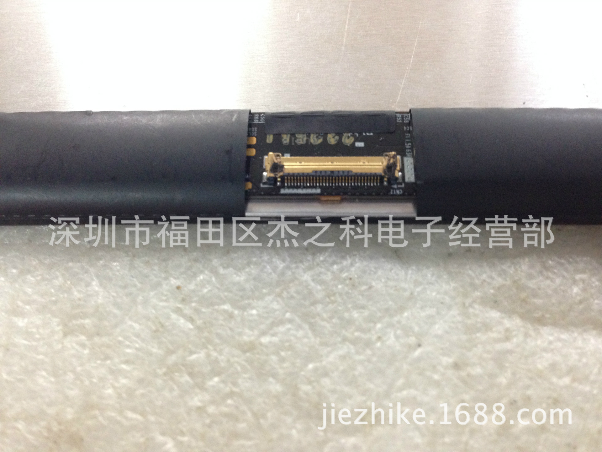 LP097X02-SLN1.