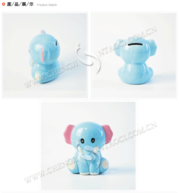 产品描述模板_02