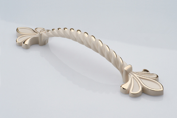 T2a5mUXi0aXXXXXXXX_!!661853769