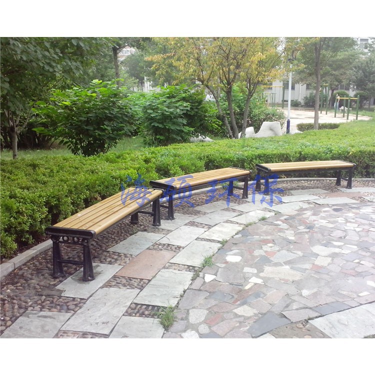 HS-S-10实景_conew1