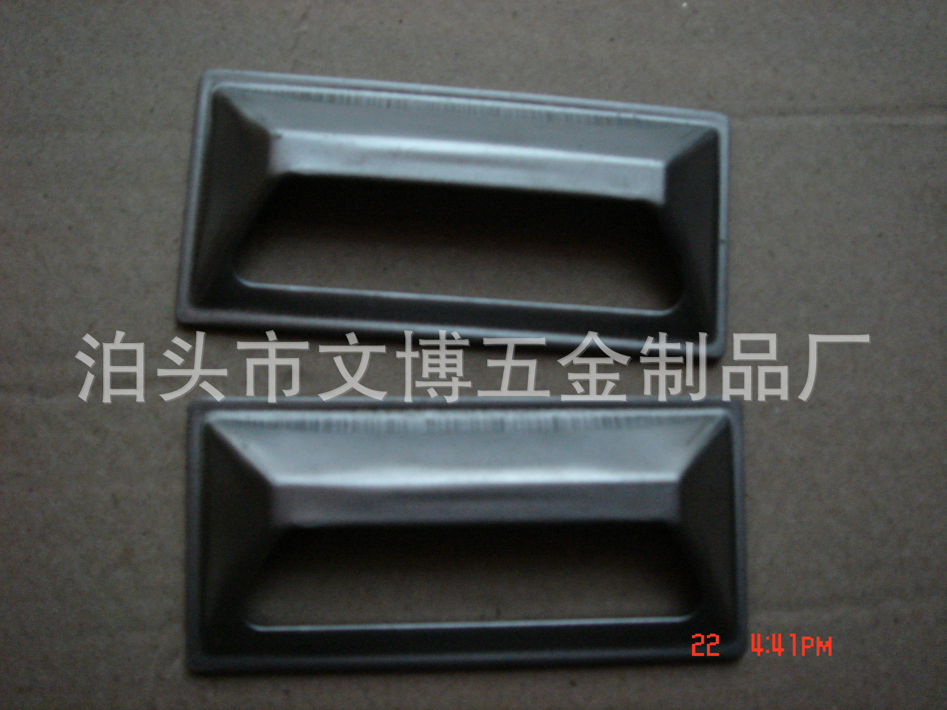 DSC02260