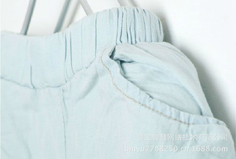 QQ圖片20130605223917