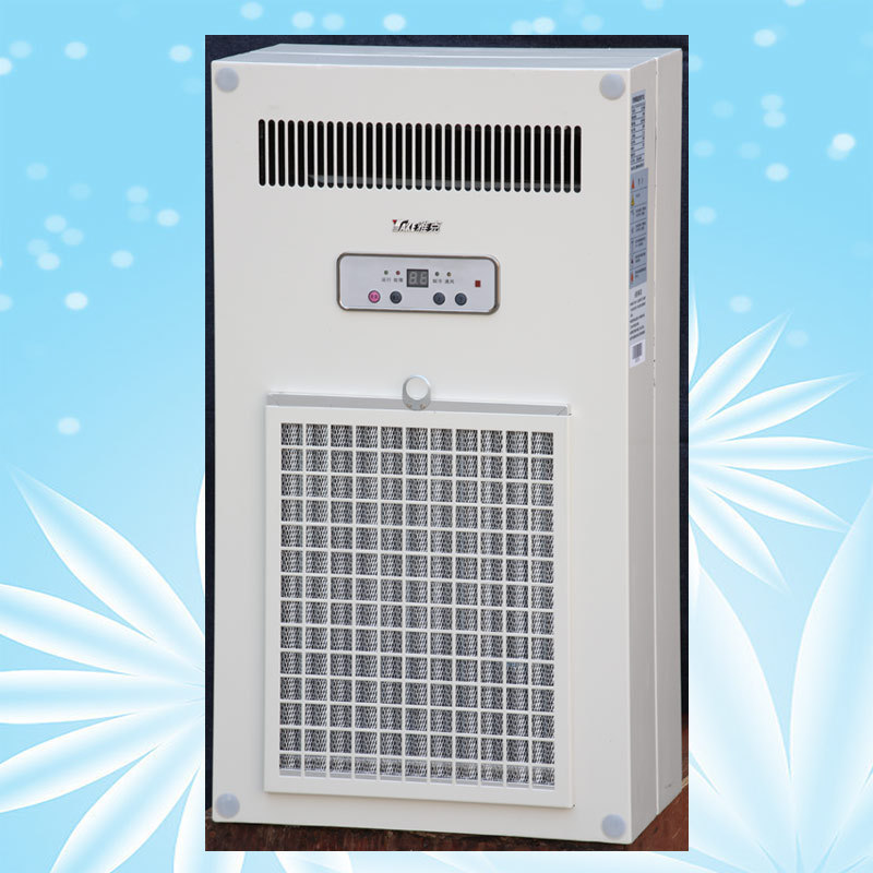 kl-08bq-01