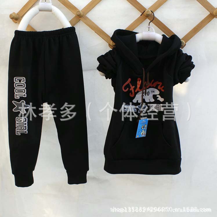 {1FA2A6D6-69BA-4815-A5EA-D30F3